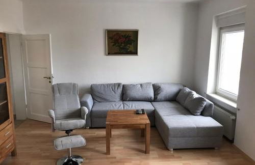 Haus an den Elbwiesen - Foto 7