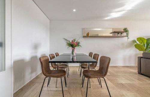 Waterfront Polo Royale III - Foto 17