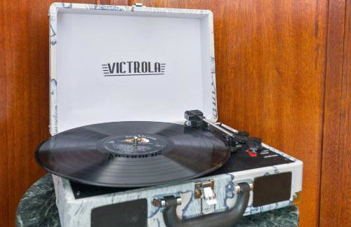 HillsHyde Escape - Foto 17