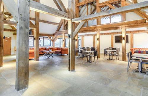 3 Bed in Kings Lynn oc-96036 - Foto 18