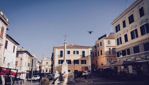 Arco delle Monache - Foto 4