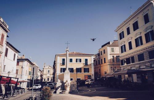 Arco delle Monache - Foto 4