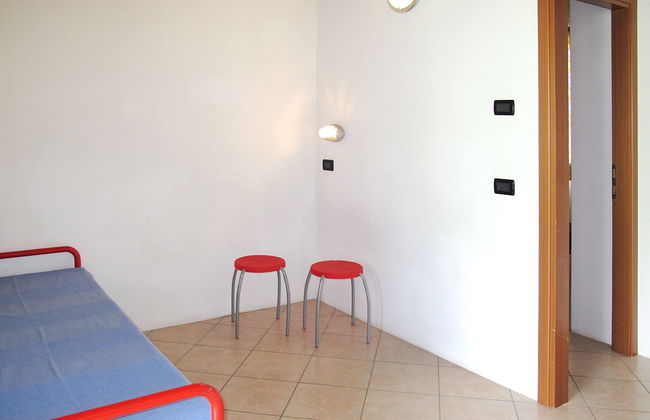 San Giorgio Vacanze - Foto 7