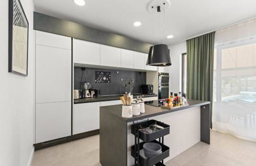 Villa Sunce - Foto 71