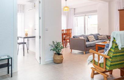 Apartamento Sirena by Eden Mar - Foto 53