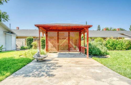 X-Large Spacious Deluxe House Fastest Wi-Fi - Foto 39