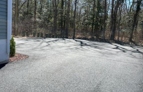 Beach House By The Bay, Sleeps 19, 9 Car Parking - Foto 44