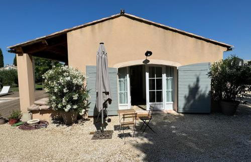 Maison d’Oléa - Foto 42