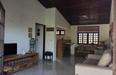 Ilha da Crôa - Barra Sto Antônio - Alagoas - Esquina Praia - Photo 32