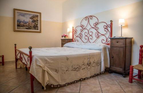 Villa Collebelvedere - Near Rome with Home Restaurant - Foto 24