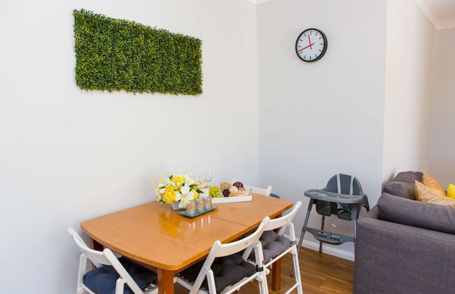 Charming Cottage at the Wines Hunter Valley - Photo 13