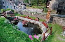 Porta sul lago - Photo 7