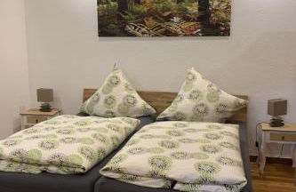 Holiday Home Trifels by Interhome - Foto 16