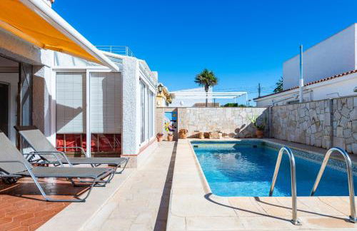 Villa Monbijou - Foto 23