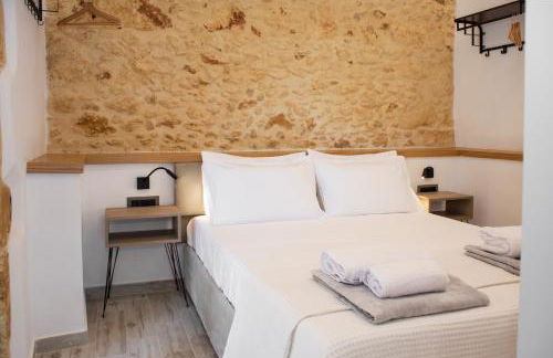 Casa Piedra - Photo 14