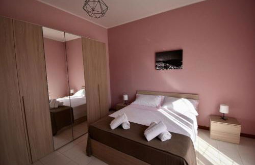 Casa San Martino - Foto 1