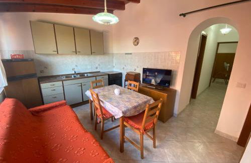 Fiordaliso - Holiday Housing - Foto 28