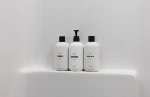 Modern Comfort Condo Only 2 Mile to Downtown Broadway - Foto 38