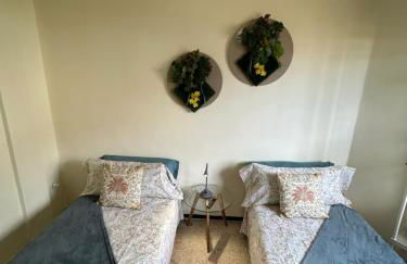 DREAM ANAGA - Foto 13