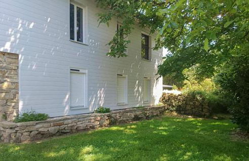 Beautiful Apartment In Saint-Evarzec - Foto 12