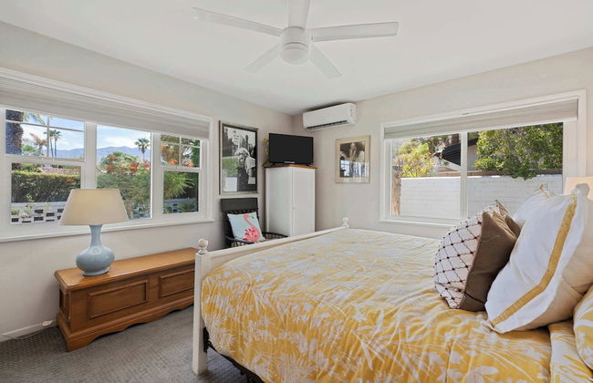 Mesquite Escape Amazing Outdoor Space! - Photo 10