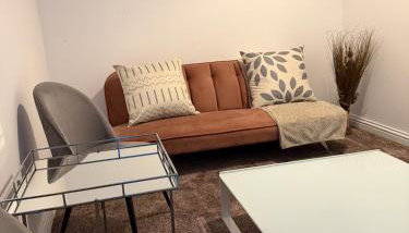 2 Bedroom Wakefield City Centre House With All Ensuite Rooms - Foto 4