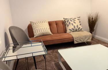 2 Bedroom Wakefield City Centre House With All Ensuite Rooms - Foto 4