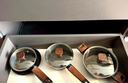 The CityPlex | Apartamentos Prime no Centro de Osasco - Foto 40