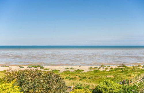 Xanadune Beach House by Bloom Stays - Foto 17