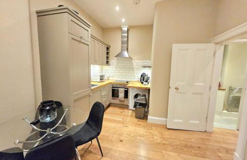 2 Bedroom Apt, 4 Beds, 3 TV near Fountain Park - Foto 12