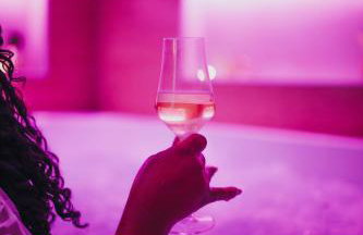 Le Desirella gite De Charme Spa - Photo 43