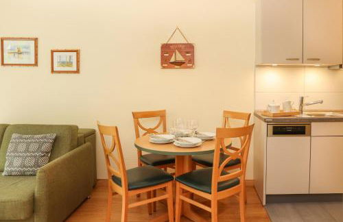 Haus am Weststrand - Foto 19