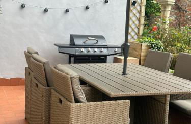 Historic Charm: *Perfect For Group Getaways* - Photo 48