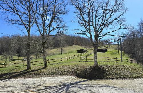 Oasi di pace nella Val di Taro - Photo 52