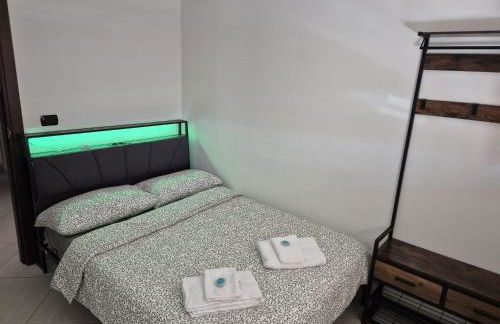 mirosa airport home - Foto 18