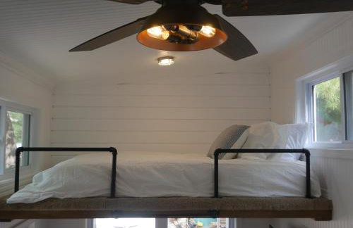 Hygge Tiny Home - Foto 20