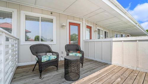 Lake Living at Northern Lights Condo 10 - Foto 4