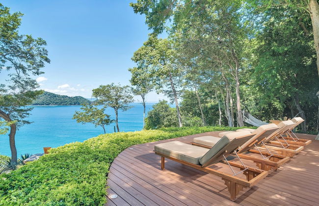 Arcos Del Mar Beachfront - Photo 3