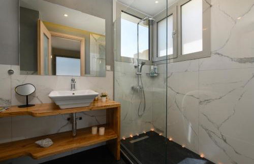 Tessera Villas & Studios Collection - Photo 63