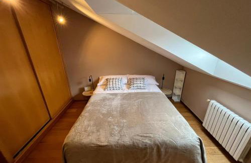 Paz Termal - Foto 10