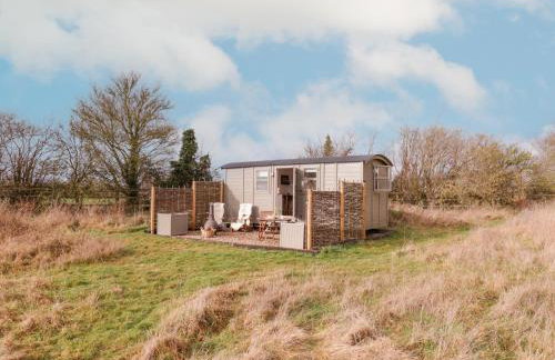 Bumble's Retreat - Foto 18