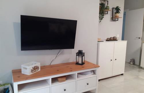 Cruz Del MAR - Foto 8