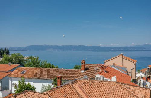 Apartmen PLUS u centru blizu plaže - Foto 27