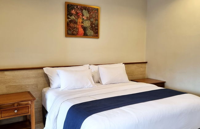 Omatha Village - Photo 11