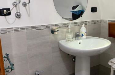 Home in love: balconcino spaccanapoli - Foto 52