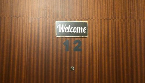 Guesthouse Gigli 2 - Free Tourist Card & car parking - no trucks - Foto 4