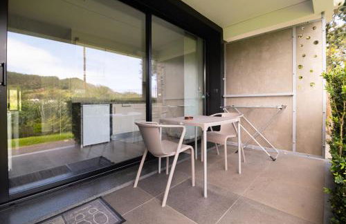 Casa do Manuel - Foto 39