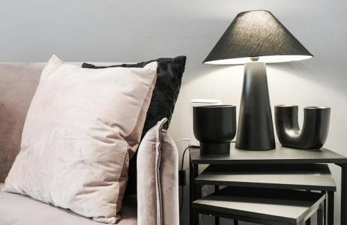 Work, Rest & Explore 4-Bed Flat Near Brixton - Foto 13