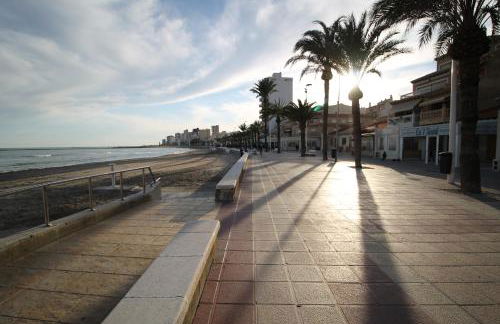 Bellavista apartment - Photo 18