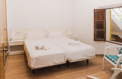 Sa Punta Dúplex Cala Ratjada - Photo 24